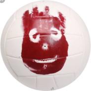 Wilson, der Ruderer's Stream profile image