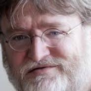 lord gaben's Stream profile image