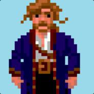 thomassen's - Steam avatar