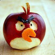 [CK]Vegebird's - Steam avatar