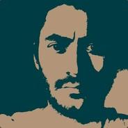 9toesGG's - Steam avatar