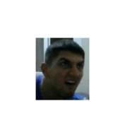 Ventolin's - Steam avatar