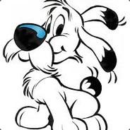 Idéfix98's - Steam avatar