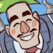 gamerdad's Stream profile image