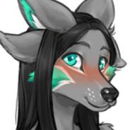 Aurelia Lightpaw's - Steam avatar