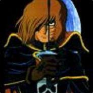 JEANKIKINE's - Steam avatar