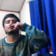 QNA | El Pencil's Stream profile image