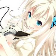 ZhenN's - Steam avatar