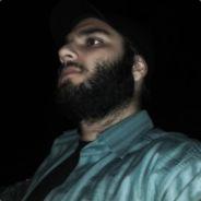 RenanMS's - Steam avatar