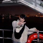yitongy2's Stream profile image