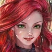 Si1ver's Stream profile image