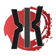 KayKun's - Steam avatar