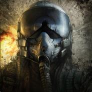 sebi_755's - Steam avatar