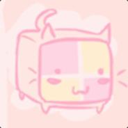 billiswow's - Steam avatar