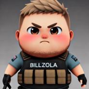 Billzola's Stream profile image