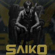 Saiko's Stream profile image