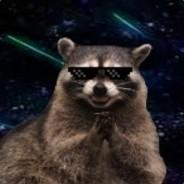 Ragum's Stream profile image