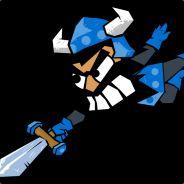 Strathlomond's - Steam avatar
