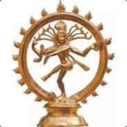 freelocibin's - Steam avatar