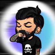 MiGuemZz's - Steam avatar