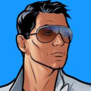 Scar's - Steam avatar