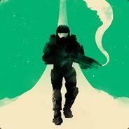 PhobicCarlos's - Steam avatar