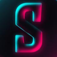 SOFI's - Steam avatar