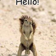 Derfnam's Stream profile image