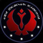 Pedromadruga14's Stream profile image