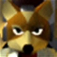 Fox's - Steam avatar