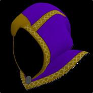 SpikeTheKanec's - Steam avatar