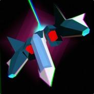 xianhuoyan's - Steam avatar