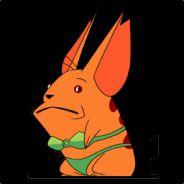 Lingy's - Steam avatar