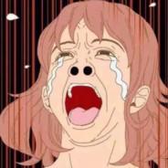 把你家给炸咯's Stream profile image