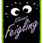 Feigling/EMALADA's Stream profile image