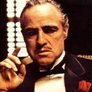 Don Vito Corleone's Stream profile image