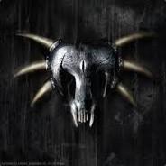 Chichawey's Stream profile image