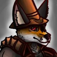 DrawdeTheRed's - Steam avatar