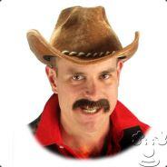 Geitebreier's - Steam avatar