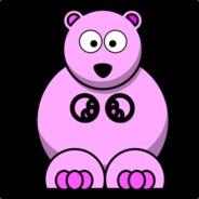 MrTeddypie's - Steam avatar