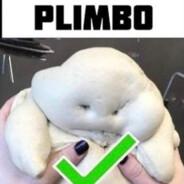 Plimbo Male's Stream profile image