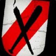 PrzemaseK |'s - Steam avatar