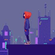 2B_TOKIO's - Steam avatar