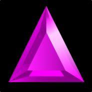 Purple's - Steam avatar