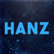 Hanzz's Stream profile image