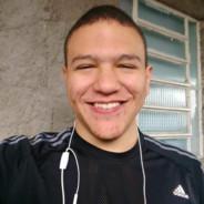 EmpadaDoce's Stream profile image