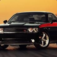 Romeo's - Steam avatar