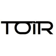 ＴｏｉＲ's - Steam avatar