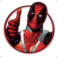 LaG_bambam's Stream profile image