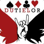 Dutielor's - Steam avatar